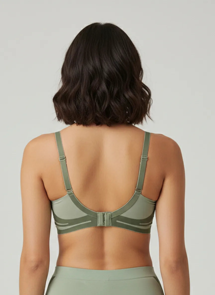 Watermelon Blouse – Trendy Colorful Blouse for Fashionable Outfits