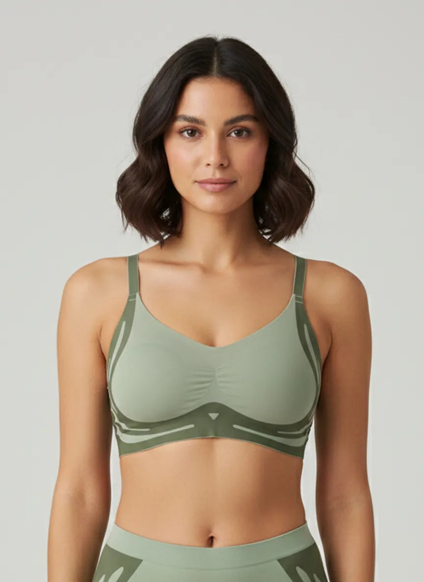 Watermelon Blouse – Trendy Colorful Blouse for Fashionable Outfits