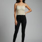 Women’s Fancy Designer Blouse – Stylish Soft Fit Cami Top