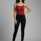 Women’s Fancy Designer Blouse – Stylish Soft Fit Cami Top