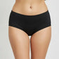 Women’s Panty (S) – Soft Seamless Comfortable