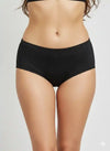 Women’s Panty (S) – Soft Seamless Comfortable