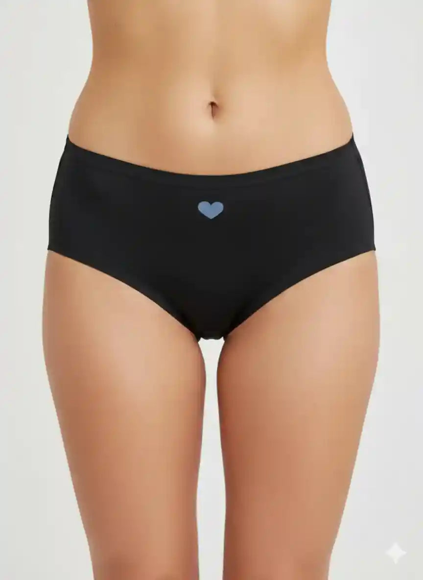 ZH Thai Panty – Trendy Comfortable Women’s Underwear