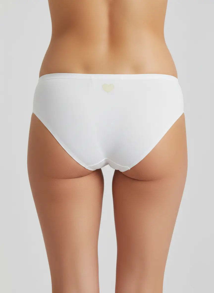 ZH Thai Panty – Trendy Comfortable Women’s Underwear