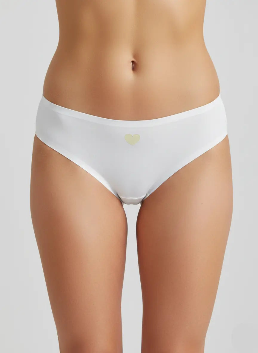 ZH Thai Panty – Trendy Comfortable Women’s Underwear