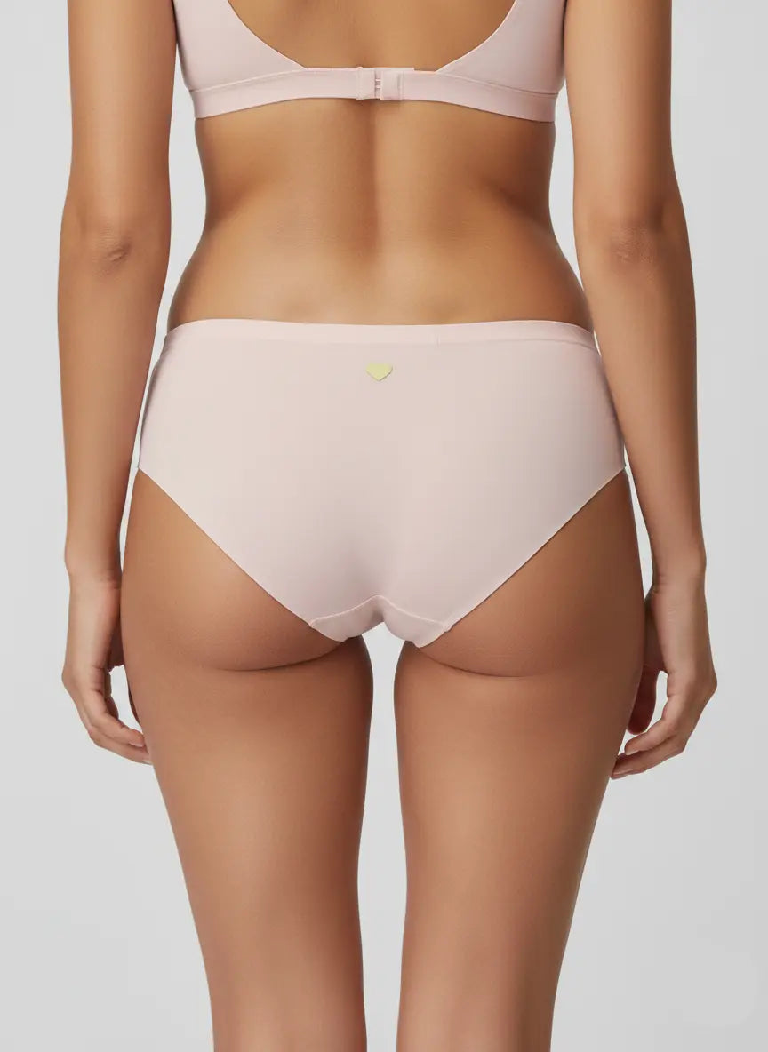 ZH Thai Panty – Trendy Comfortable Women’s Underwear