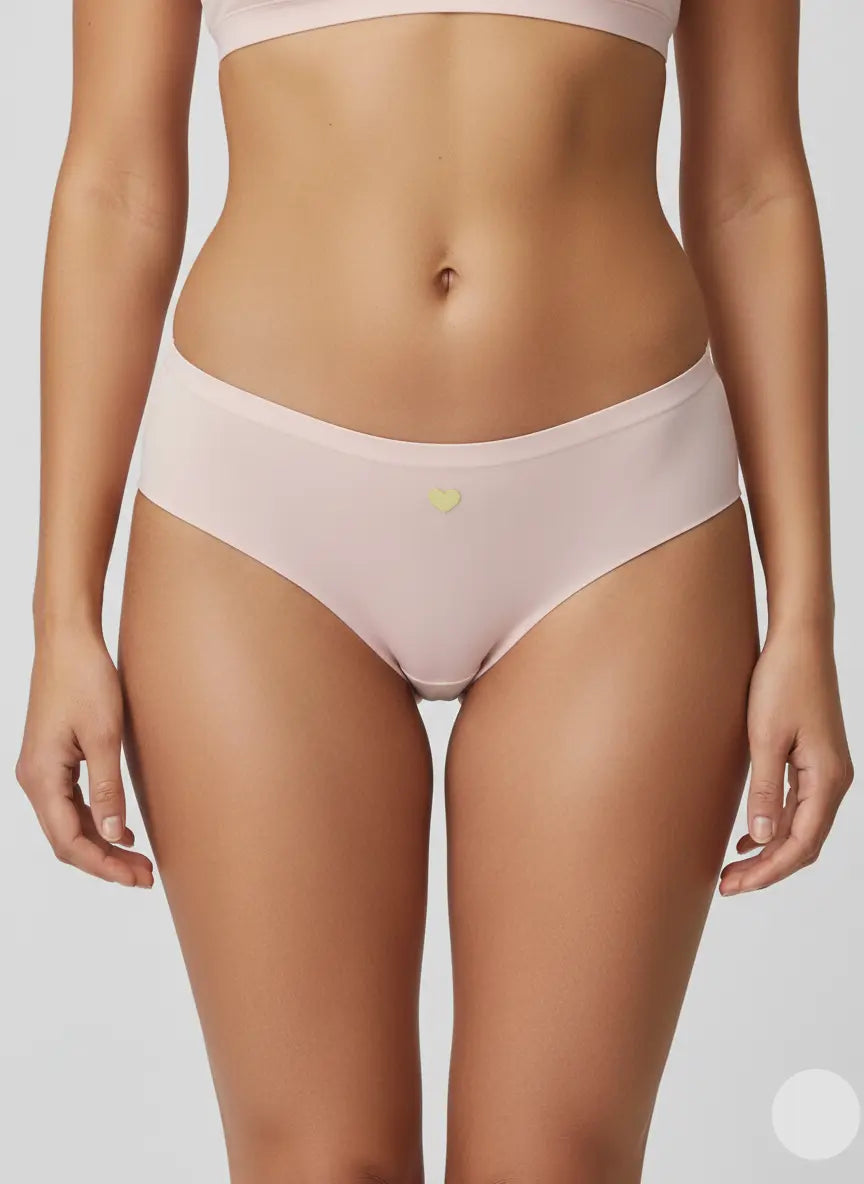 ZH Thai Panty – Trendy Comfortable Women’s Underwear