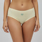 ZH Thai Panty for Women – Soft Seamless Comfortable